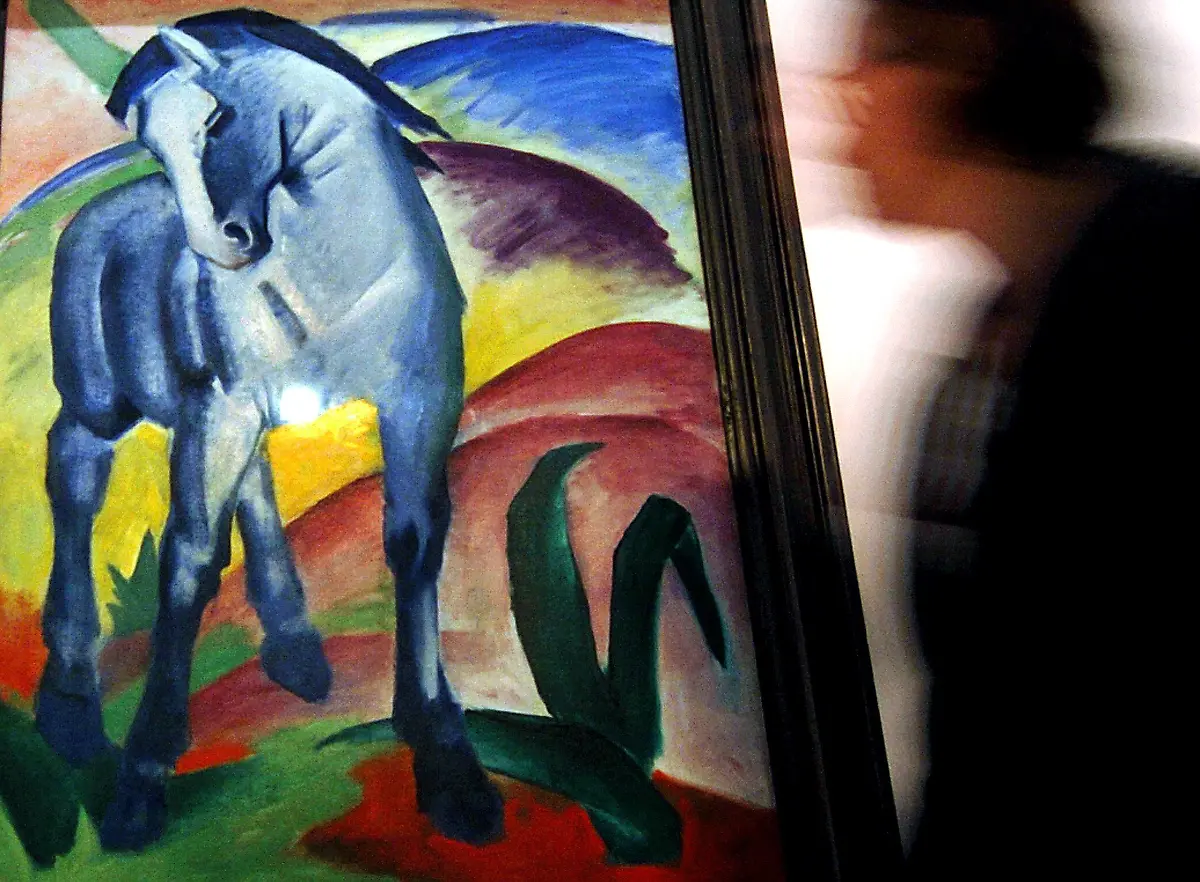 15ecef0ee927dd37d4ee389316cbacb7