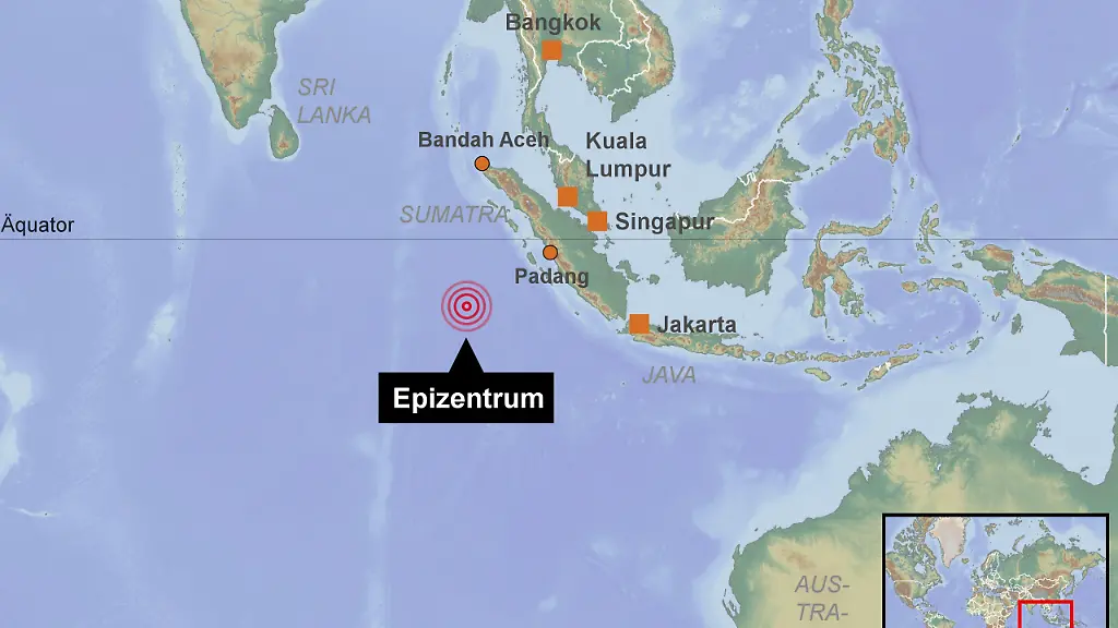 stepmap-karte-seebeben-vor-sumatra-1606158