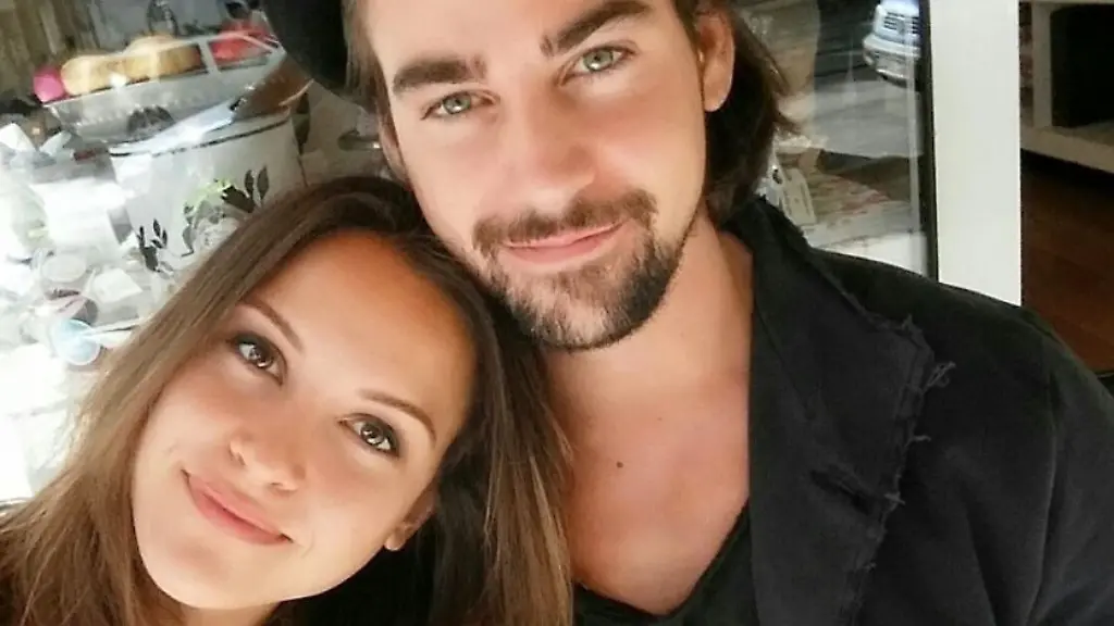 alisa-patrick-bachelorette