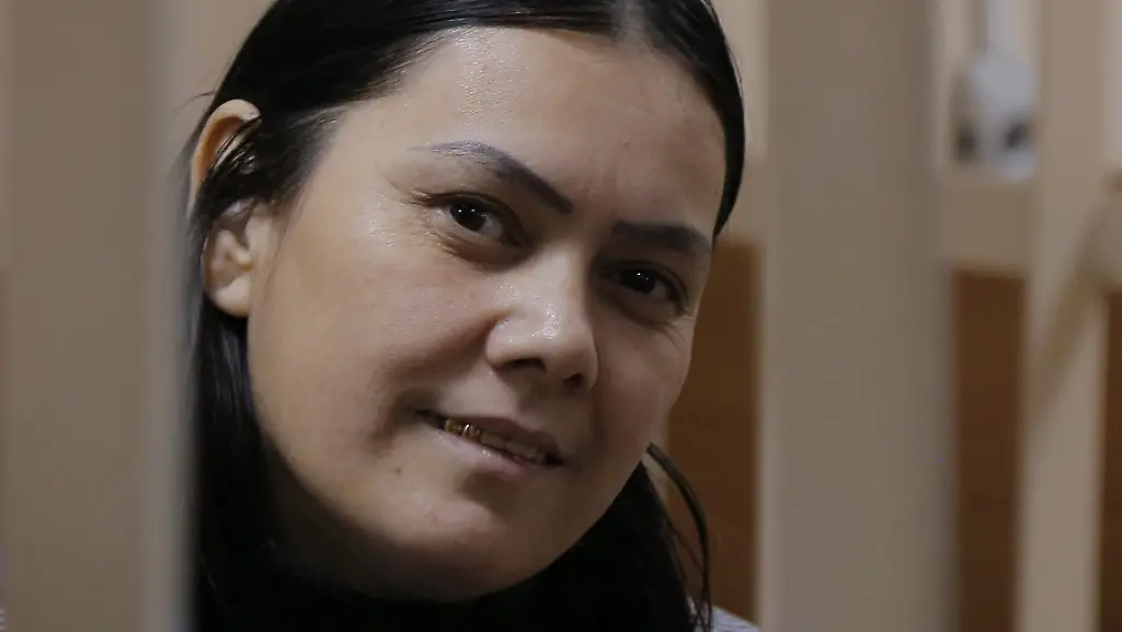 db1ed2c9b4dfcc26ee2d7222c66fc0bb