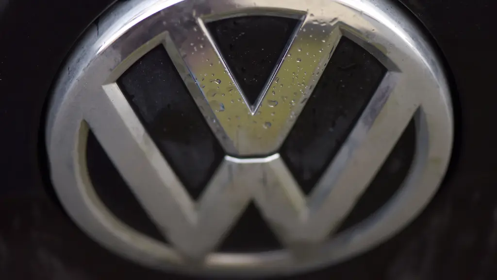 e6f9b6332033a3fab70c0696f0f48e7d