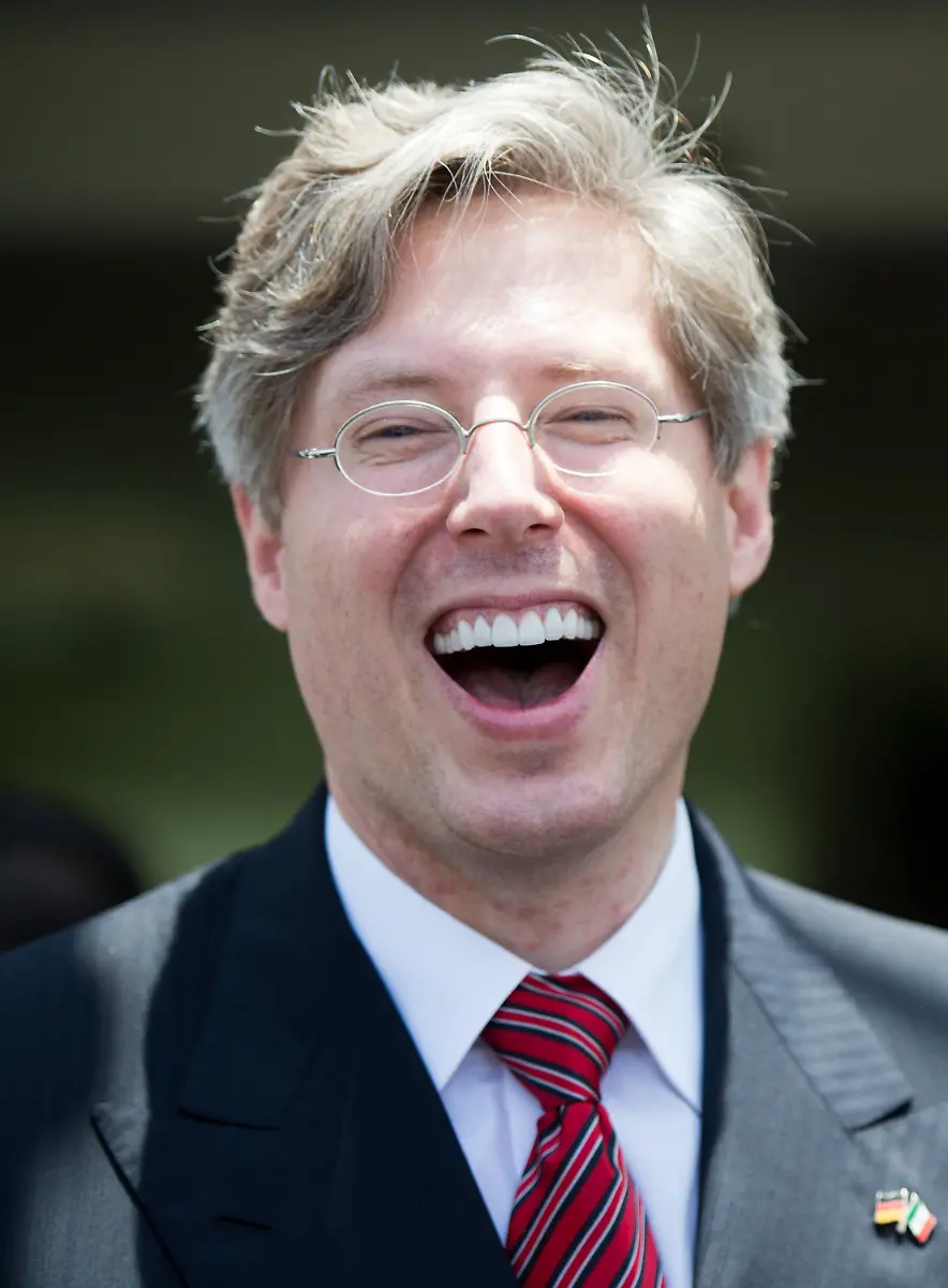 fa92ea1eaa1f5fe2a9a9c47d31195a56