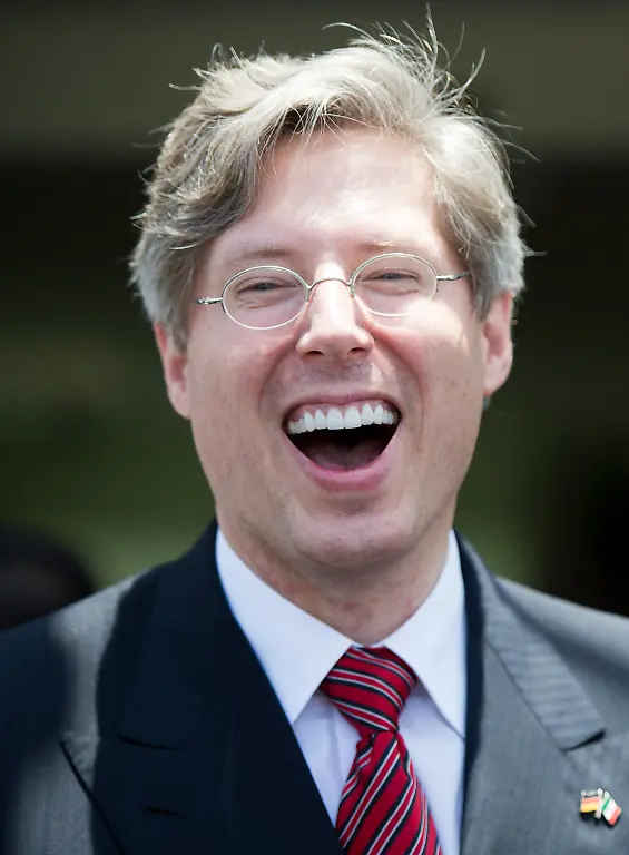 fa92ea1eaa1f5fe2a9a9c47d31195a56