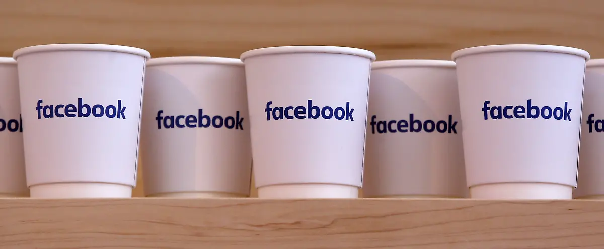 f930a0d0b5e2c1fbb87f86cf94f35f39