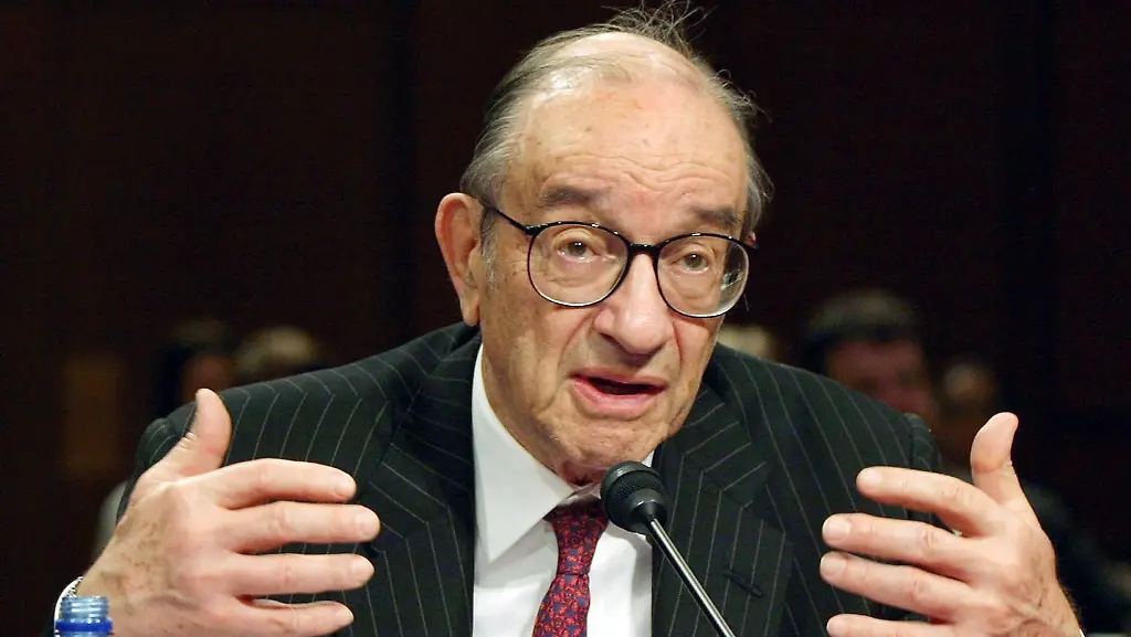 c33b04675bb71e7b13caddfe262d1fe1