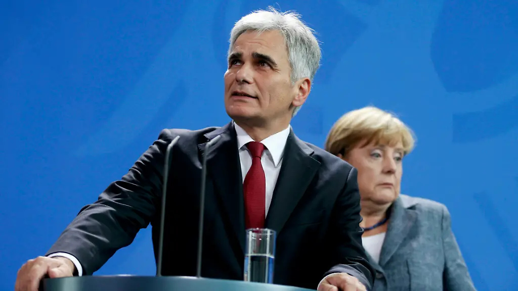 fa1ba9759383cd669bf46db9bac26e68