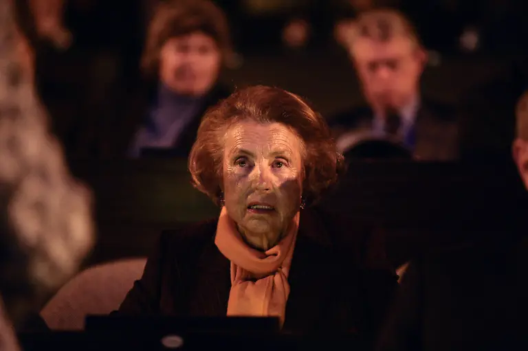 Auf-Platz-elf-die-erste-Frau-Liliane-Bettencourt-Der-93-Jaehrigen-gehoert-der-Kosmetikkonzern-L-Oreal