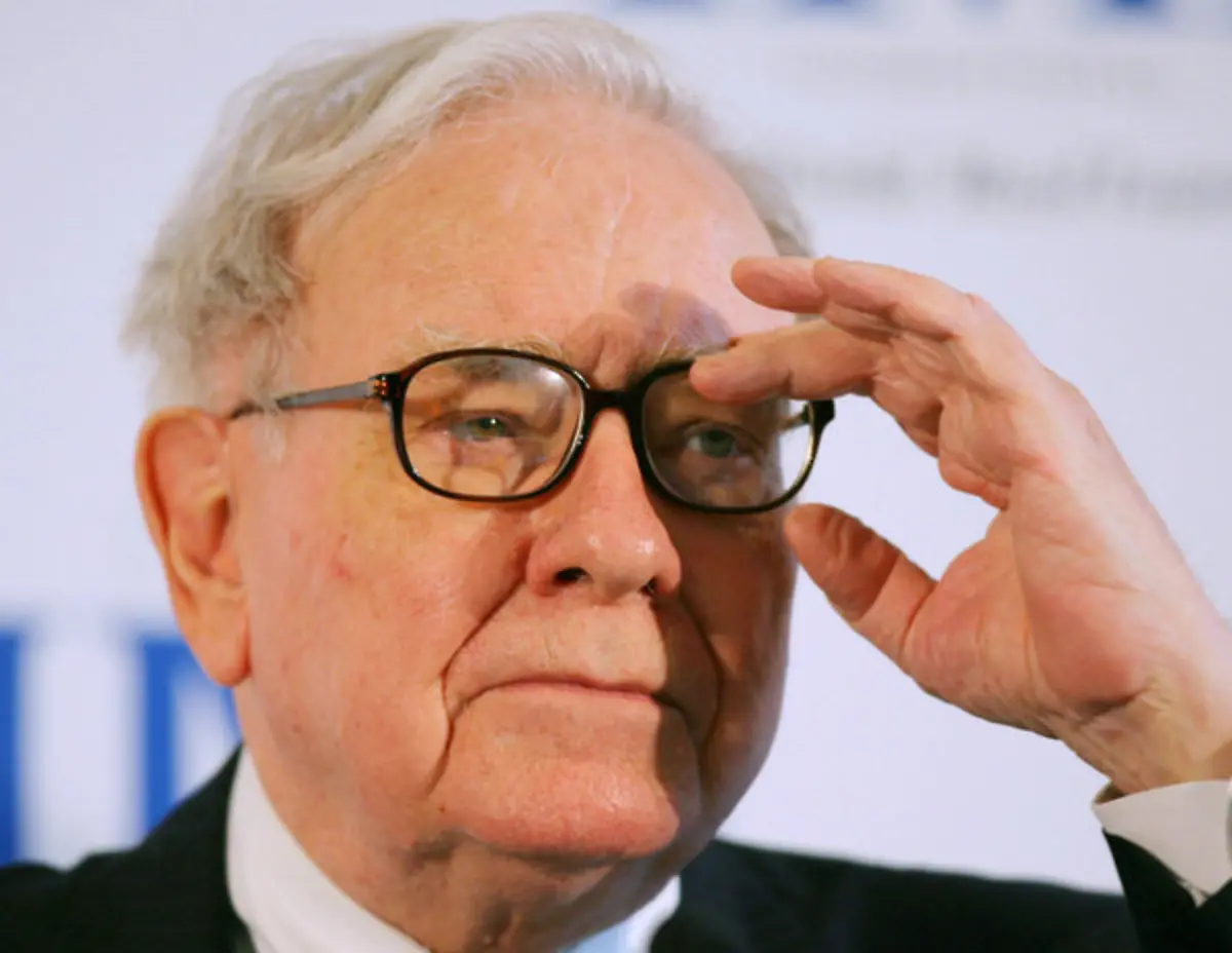 Warren-Buffett-ist-bereits-ueber-Berkshire-Hathaway-an-IBM-beteiligt