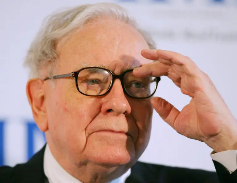 Warren-Buffett-ist-bereits-ueber-Berkshire-Hathaway-an-IBM-beteiligt