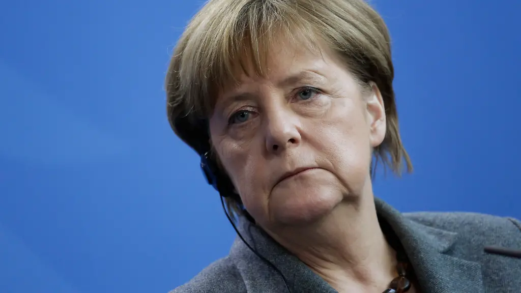 e8d01d73fd4dc8eb9e3f5f38739d73dc