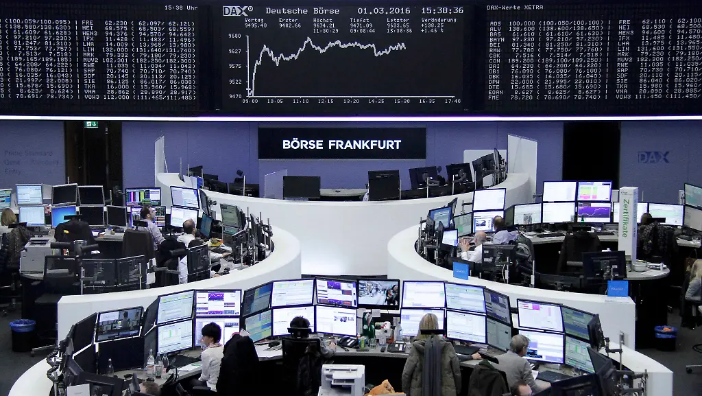 b82d997b88e3a8ae23b5e944b10f28ce