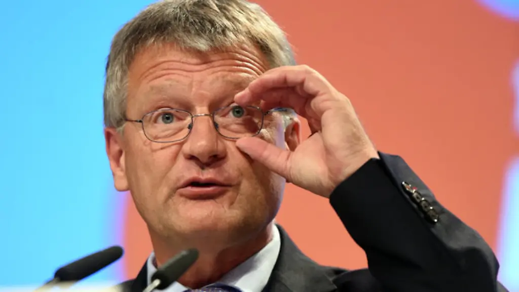 Laut-Joerg-Meuthen-sei-die-AfD-nicht-auf-jegliche-Kooperation-mit-anderen-Parteien-angewiesen