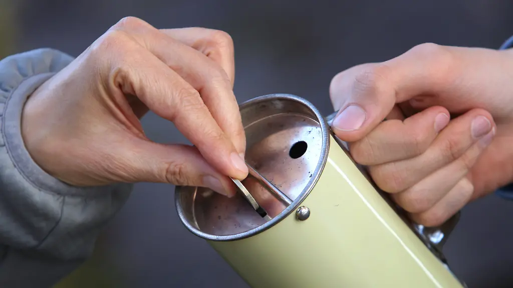 0ac87d84ac74db3bbed31a82da793348