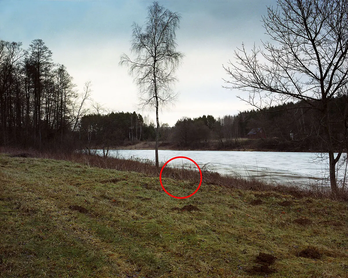 Menner-Camouflage-Solution-016