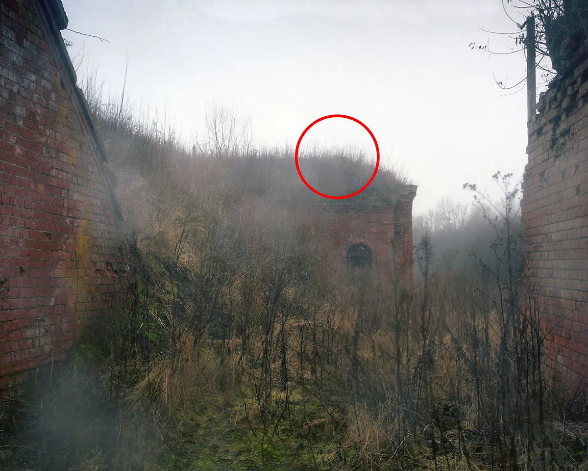 Menner-Camouflage-Solution-024