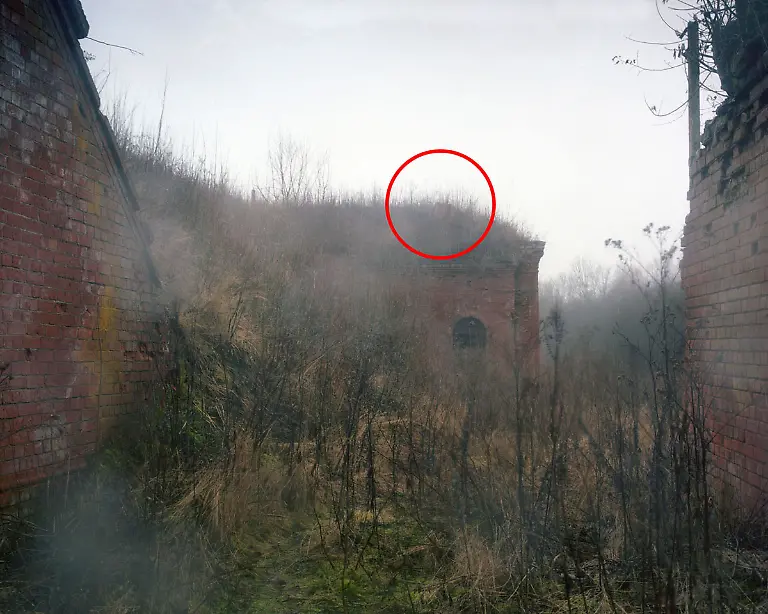 Menner-Camouflage-Solution-024