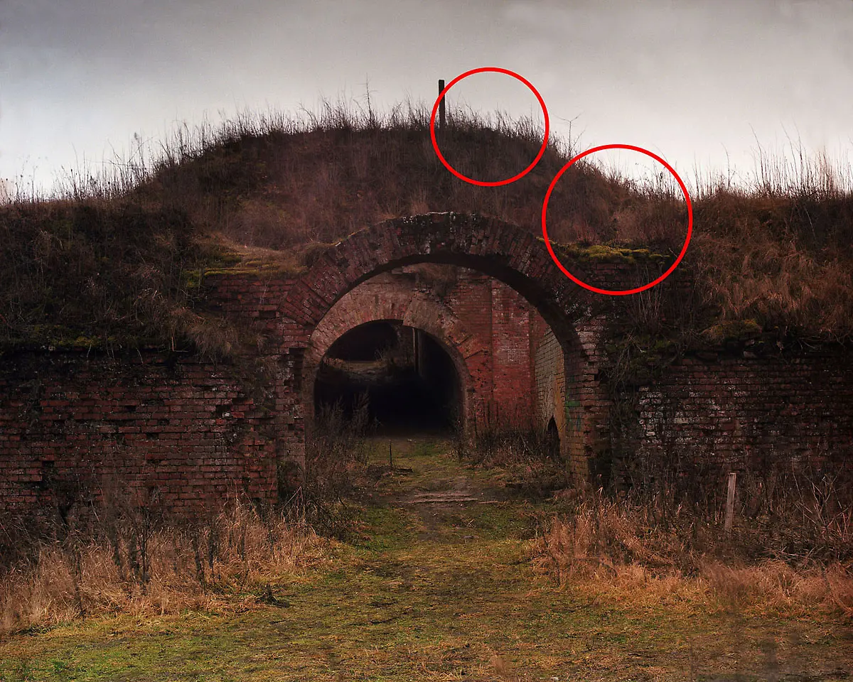 Menner-Camouflage-Solution-021