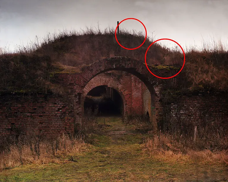 Menner-Camouflage-Solution-021