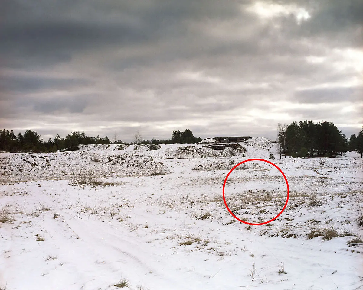 Menner-Camouflage-Solution-011