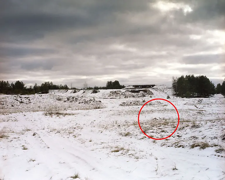 Menner-Camouflage-Solution-011