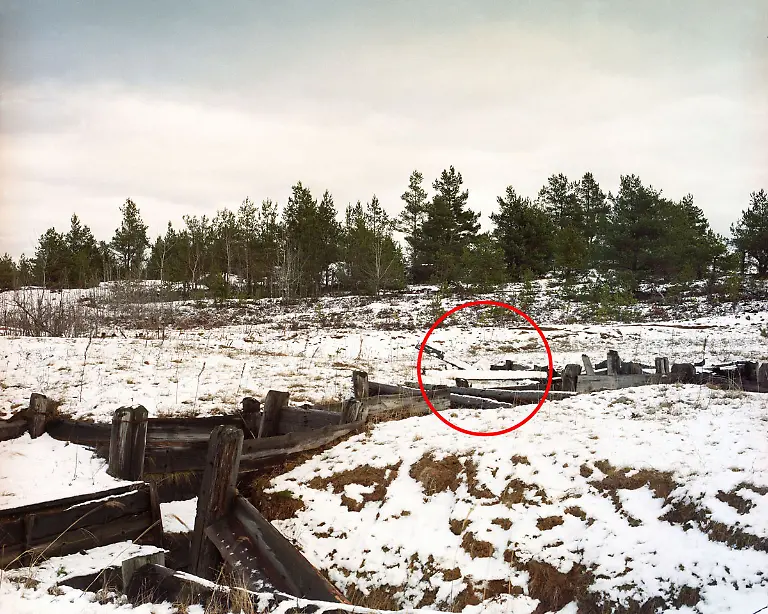 Menner-Camouflage-Solution-005