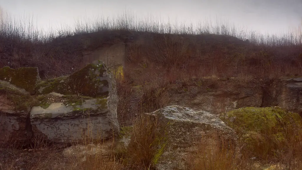 Menner-Camouflage-020