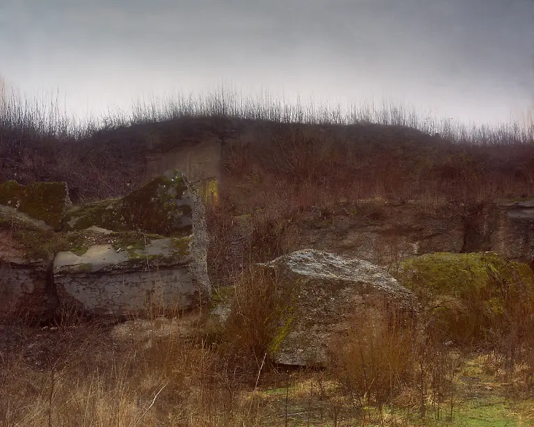 Menner-Camouflage-020