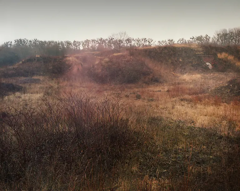 Menner-Camouflage-022