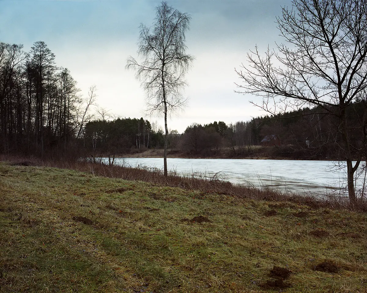 Menner-Camouflage-016