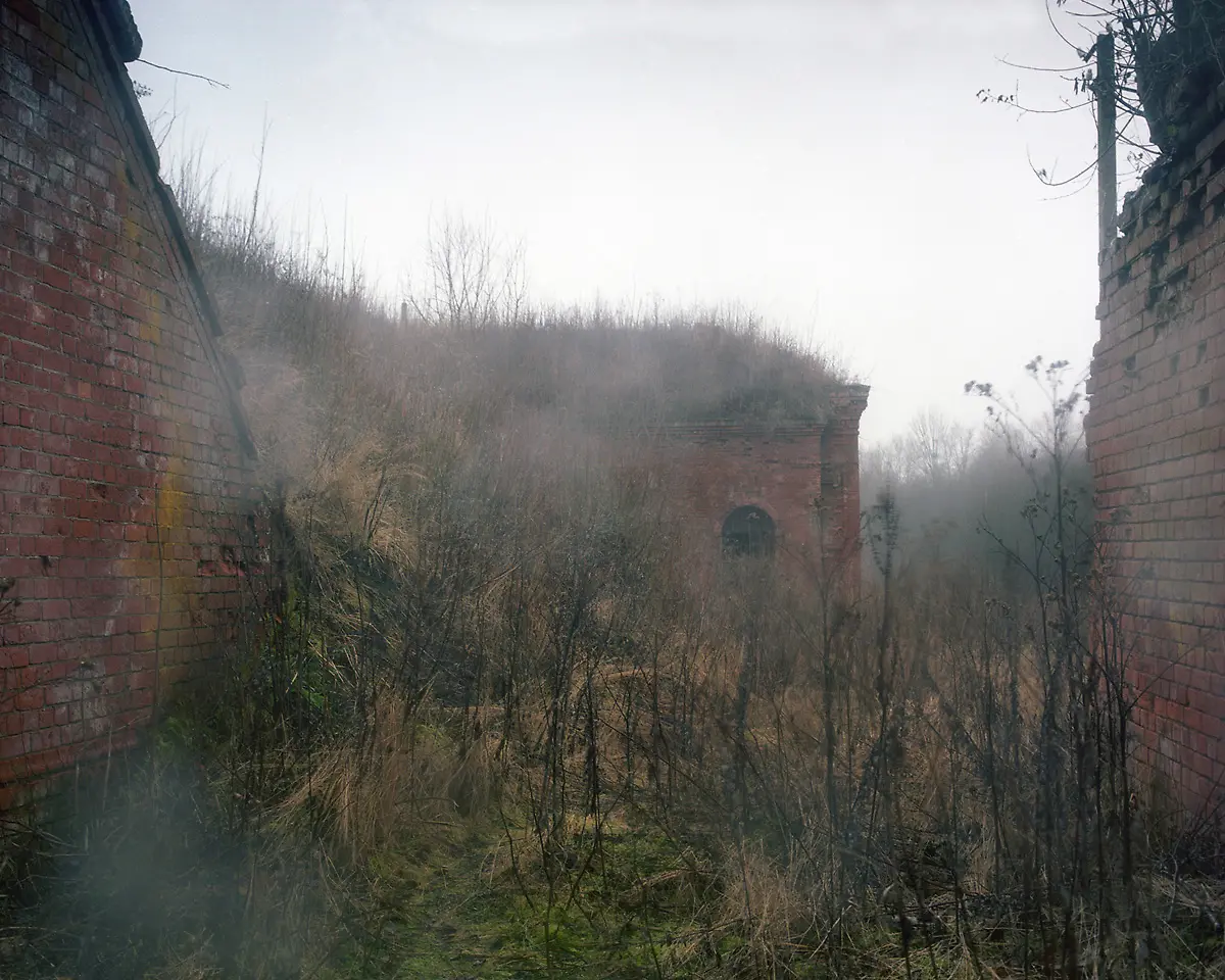 Menner-Camouflage-024