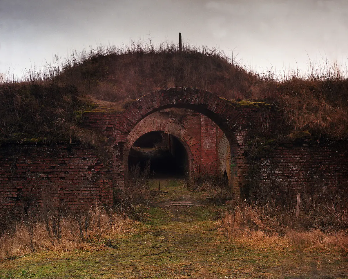 Menner-Camouflage-021