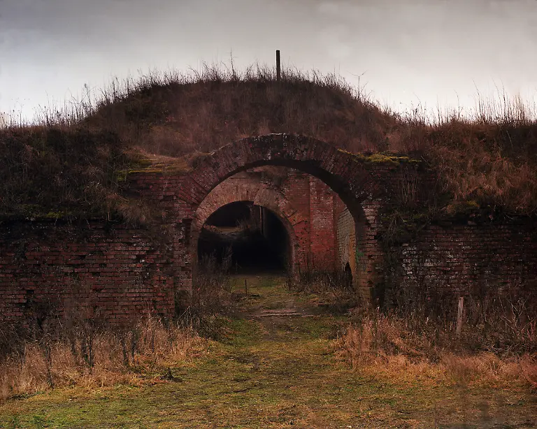 Menner-Camouflage-021