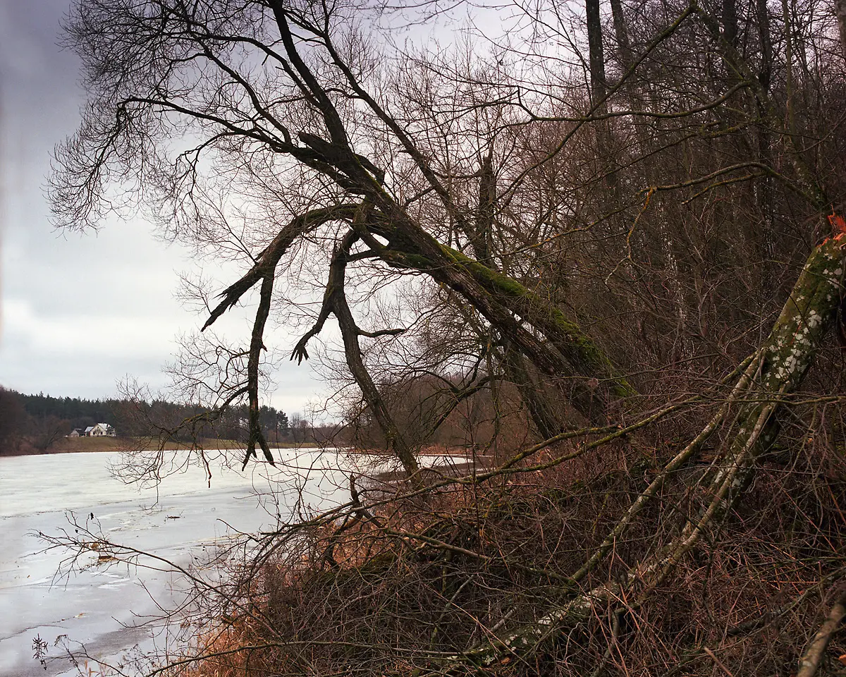 Menner-Camouflage-015