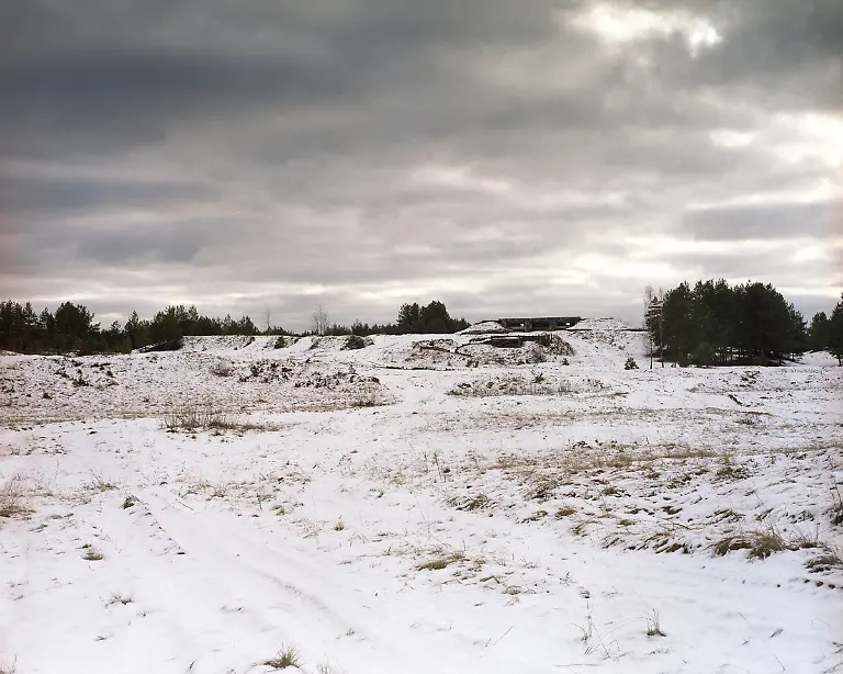 Menner-Camouflage-011