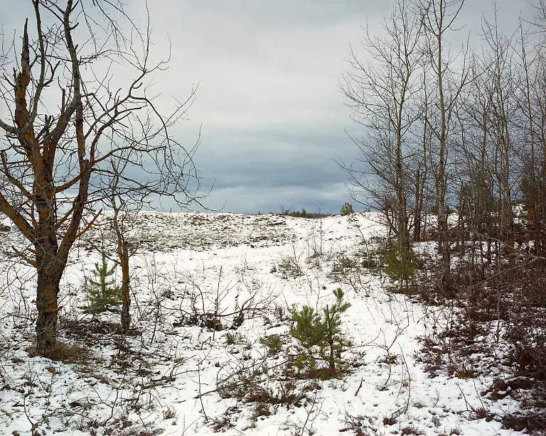 Menner-Camouflage-009