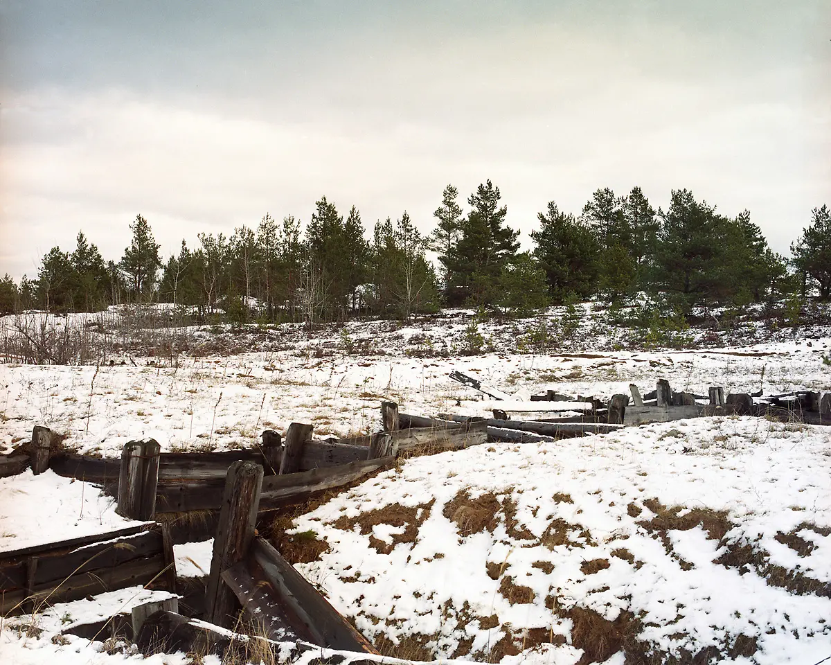 Menner-Camouflage-005