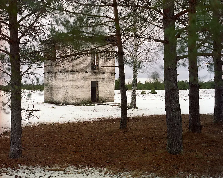 Menner-Camouflage-002