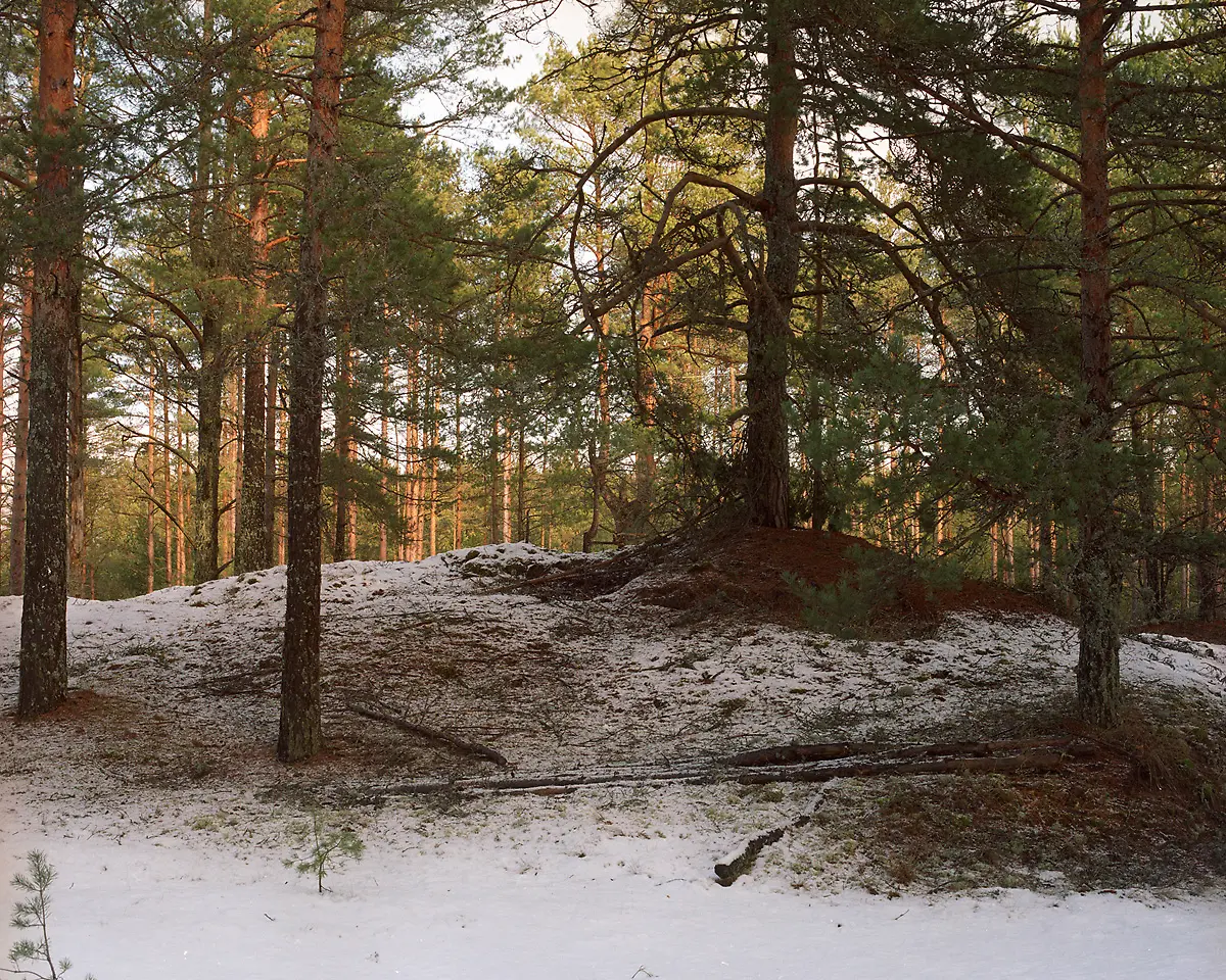 Menner-Camouflage-001