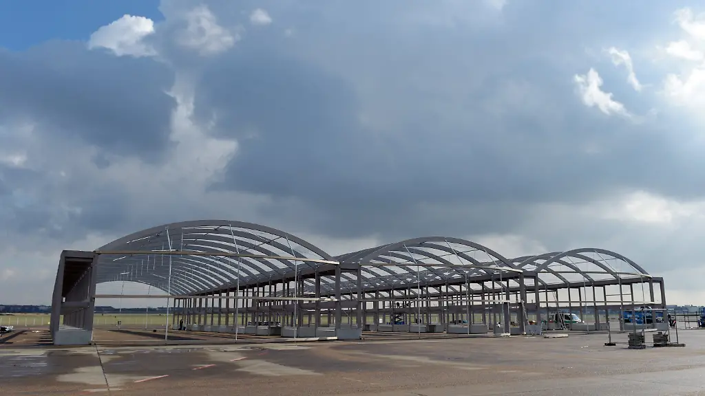 a2d882a85693766f045eed770554ddff