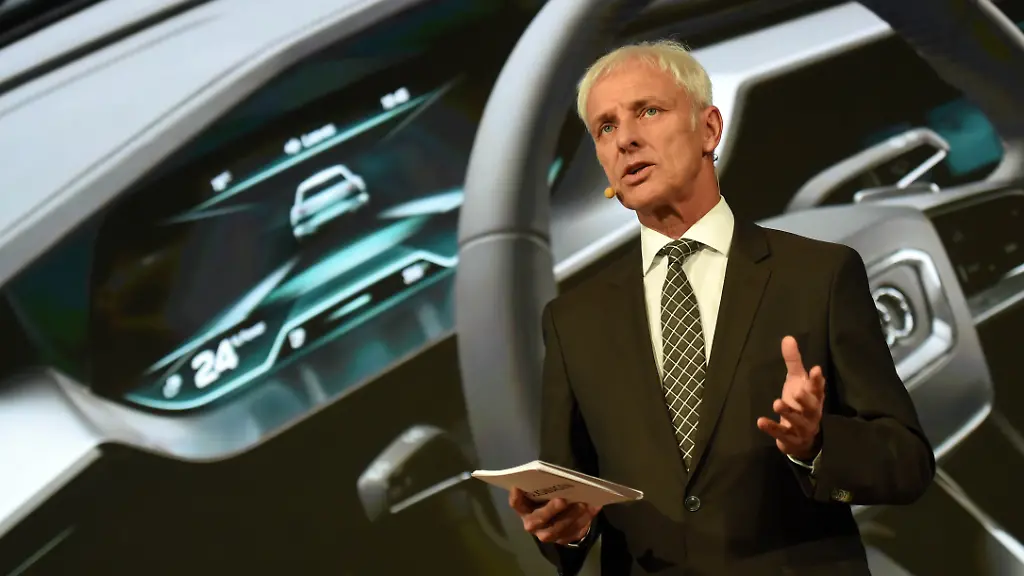 57a22b359b98416e177faa0bfee0ab22