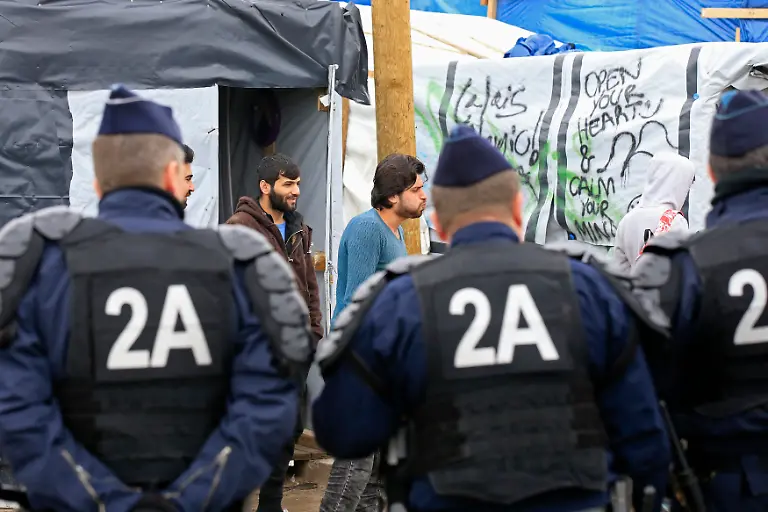 b112b8dc1dafd5d681a4e48bb3b25686