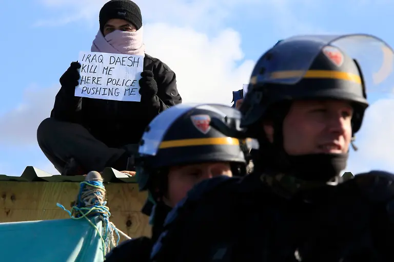 e21d2ea65da1dc2b5b419b4fa65f2b11