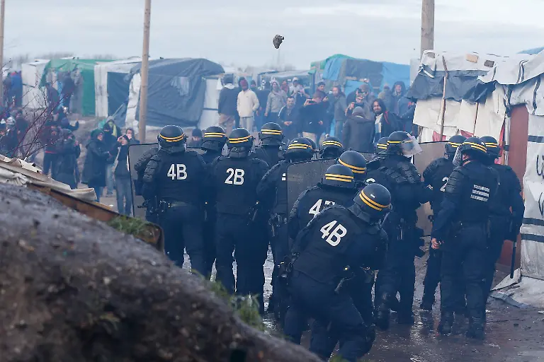 2e82a5e022f13e60c5847b868ef3bfb3