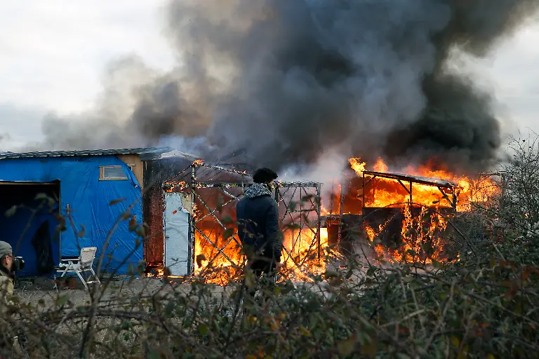 c04b9b43d50c010c6f79e729d1390611