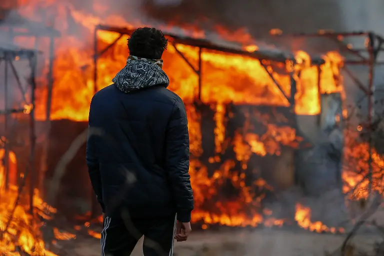 2ecca5aa25fa98131561c9017335796f