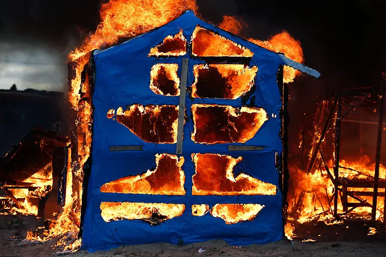 3eded1e8d35969b27bdf2d25fc9dacd9