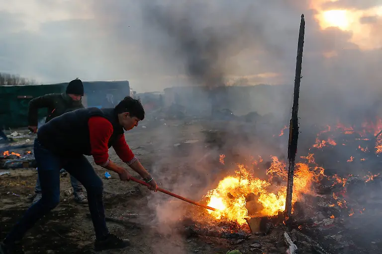 5278718f397ef6132655ca6bd3163fcf