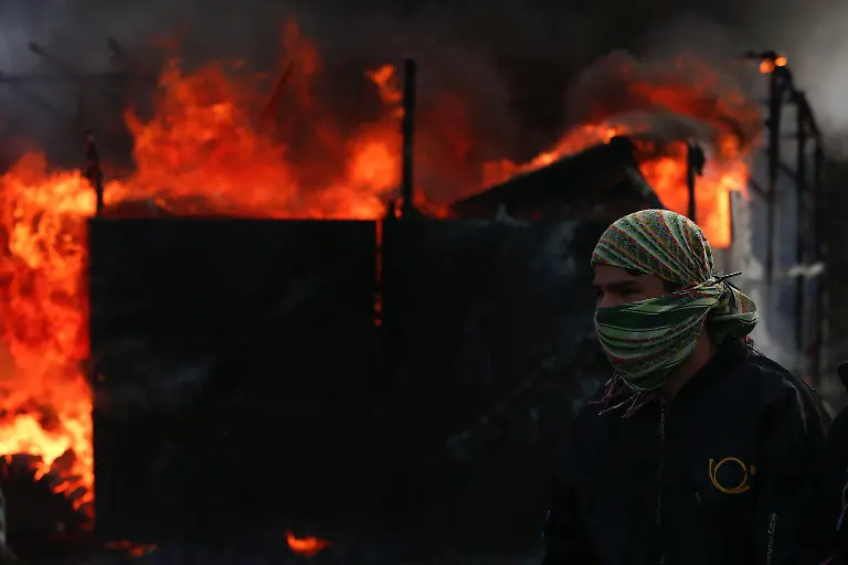 5d82a340fc67717153f231f030abc762