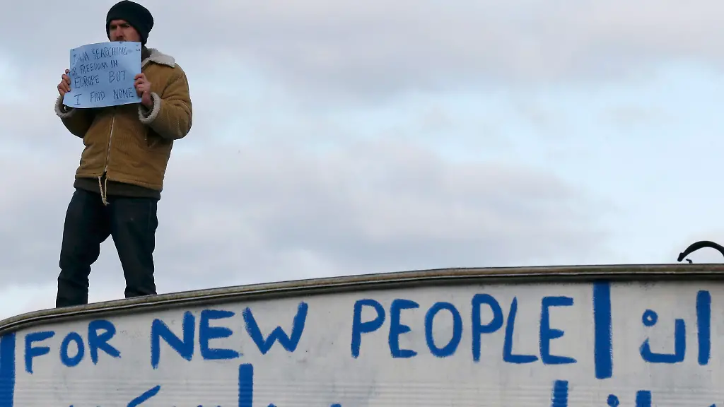 8f41c65adbcb70c51d61b2a8b45e7ecf