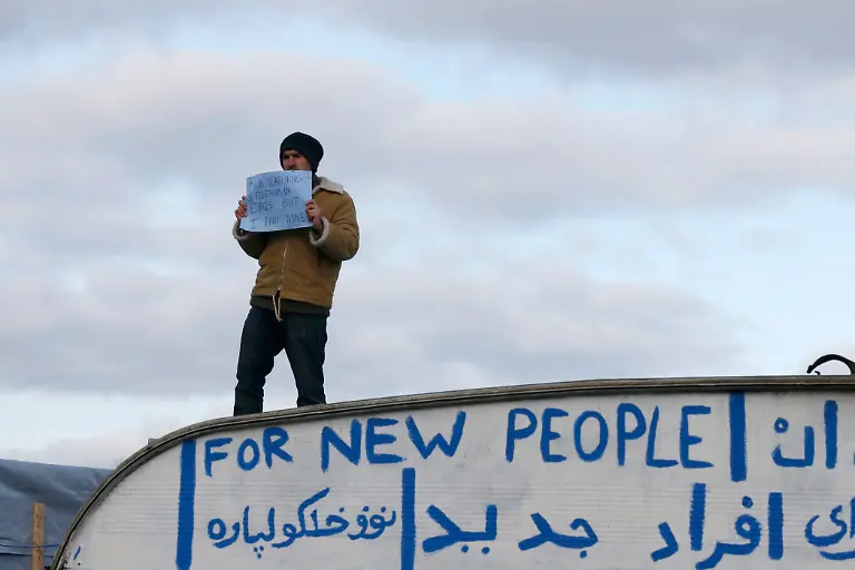 8f41c65adbcb70c51d61b2a8b45e7ecf